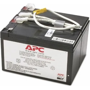 APC RBC5