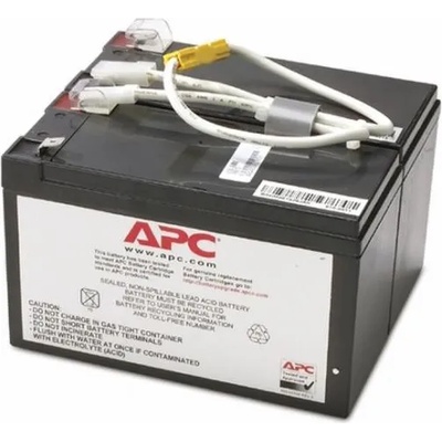 APC RBC5