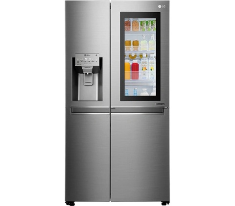 LG GSI961PZAZ