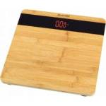 kamille Bathroom scale Kamille KM-7113