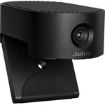 Jabra PanaCast 20 (8300-119)