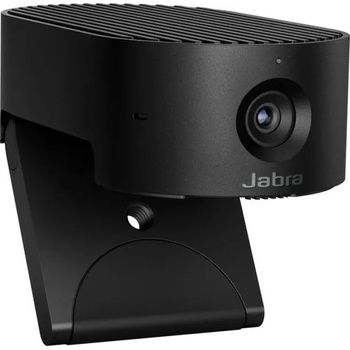 Image 1 of Jabra PanaCast 20 (8300-119)