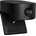 Jabra PanaCast 20 (8300-119)