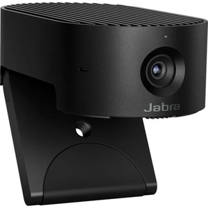 Jabra PanaCast 20 (8300-119)