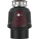 InSinkErator Premium 700 EC (80374T-ISE)