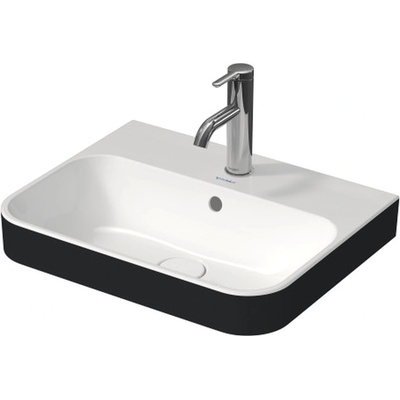 Duravit Happy D.2 2360506160