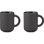 Stelton Чаши Theo 2 бр (x-639)