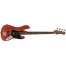 Stagg SBJ-30