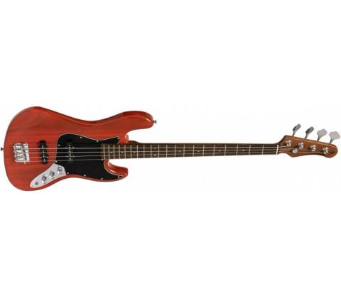 Stagg SBJ-30
