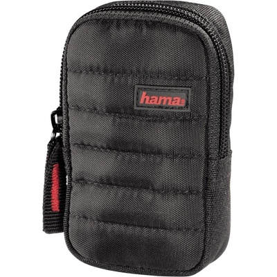 Hama 103829