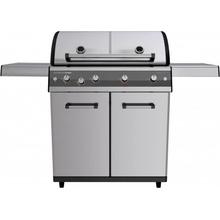 DUALCHEF S 425 G