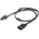 Lambda sonda BOSCH 0 258 030 119