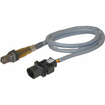 Lambda sonda BOSCH 0 258 017 094