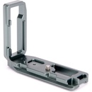 3 Legged Thing GRACY