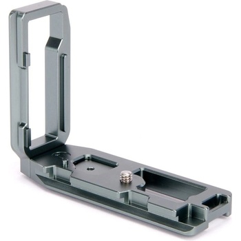 3 Legged Thing GRACY