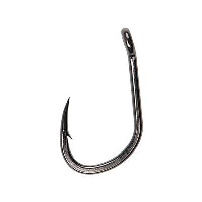 Fox Edges Wide Gape Beaked Hooks vel.4 10ks