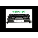 EKO Toner HP CF259A - kompatibilný