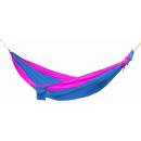 Ticket To The Moon Double Hammock