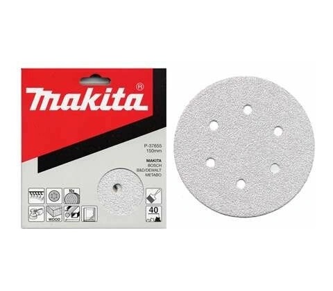 Makita P-37708
