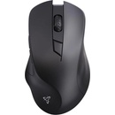 SBOX WM-308 Black