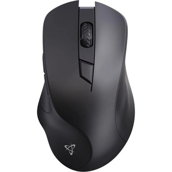 SBOX WM-308 Black