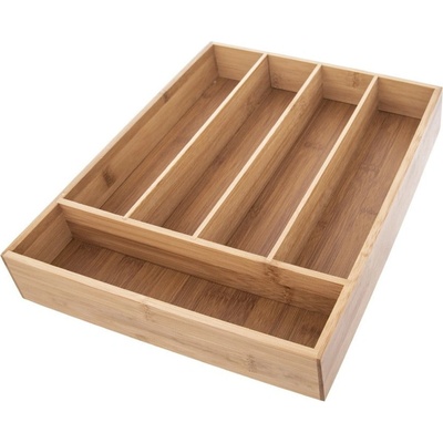 Orion příborník do zásuvky přírodní
