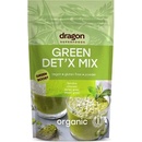 Dragon Organic Green detox mix 200 g