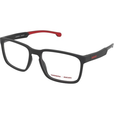 Carrera Carduc 031 OIT