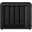 Synology DiskStation DS920+