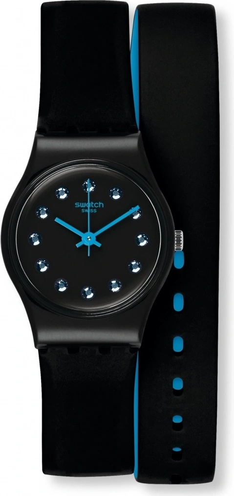 Swatch LB179