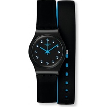 Swatch LB179