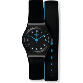 Swatch LB179