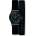 Swatch LB179