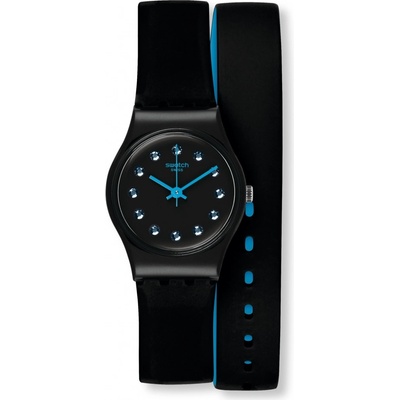 Swatch LB179