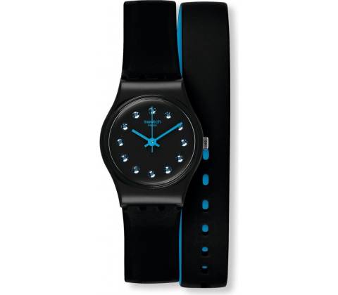 Swatch LB179