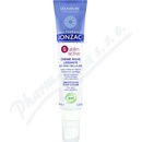 Jonzac Sublimactive krém pleťový 40 ml