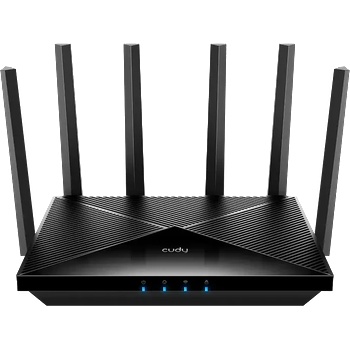 Cudy WR11000