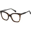 Polaroid PLDD507 086