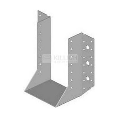Killich strmeň 100x80x120 BV/T 11-27/120