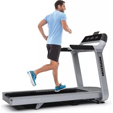 HorizonFitness Paragon X