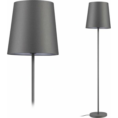 Paulmann 80105