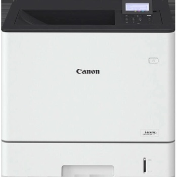 Image 1 of Canon I-Sensys LBP722Cdw (4929C006)