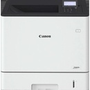 Canon I-Sensys LBP722Cdw (4929C006)
