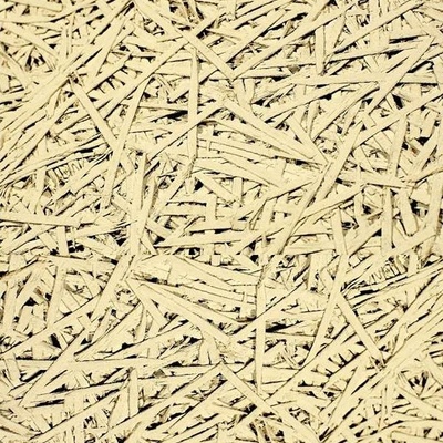 KCS Heradesign macro SK-04 1200x600x25mm - Naturtone 13