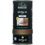 Rubio Monocoat Oil Bourbon Component A - Масло за вътрешна употреба 2.75л (3218)