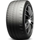 Michelin PILOT SPORT CUP 2 R CONNECT 335/30 R21 109Y