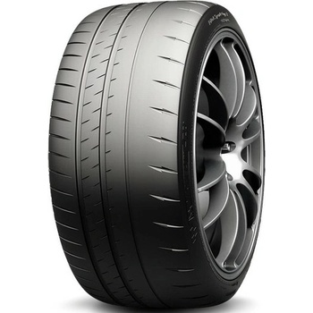 Michelin PILOT SPORT CUP 2 R CONNECT 335/30 R21 109Y