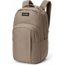 Dakine Campus l 33L Pinebark