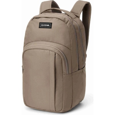 Dakine Campus l 33L Pinebark