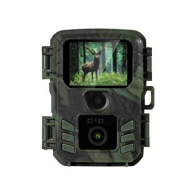 Evolveo StrongVision MINI LCD